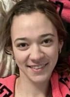 AMANDANCASEY