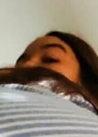 LITTLEFAIRYELF
