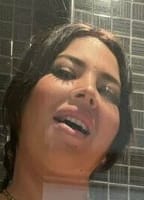 PAMJRDIOSA