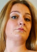 THEREALJULIAROSEE