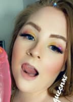 CANAQUEENXO