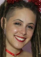 RASTAAQUEEN