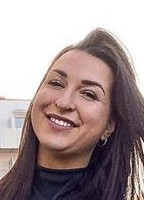 EVASAISCHEGG