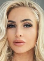 YANNIRALOVE NUDE