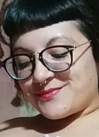 MARIJANE29