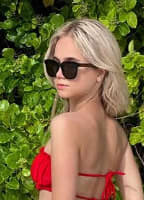 EXCLUSIVEALI