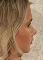 JOSEFINESVENSSON