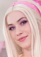 NICHAMELEONVIP