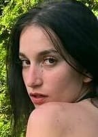 ADRIANAWITHLOVE