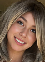 MILA SOLANA