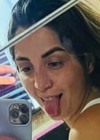 ITSALINAFOX