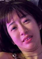 JENETT