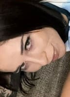 SABRINAASKY