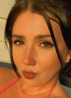 BROOKEHARPERFREE