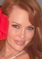 TAMARASUETHORNE