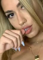 XENIA HELENA