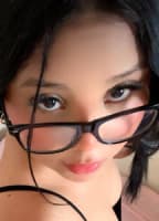 ROCIO SOJO