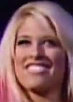 KELLY KELLY