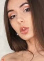 ANOTHERWEBGIRL