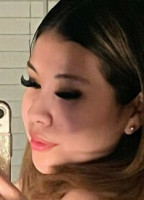 PISCESBB222