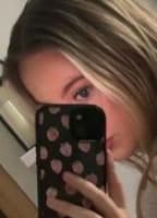 EVIE GARBE