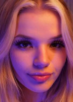 GRACE FUNK