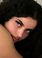 SIARLYORTIZ
