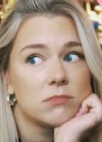 KALITHOMPSON