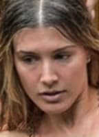 BOUCHARD