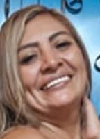 YANIRA BERRIOS NUDE