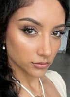 JASMINXIE