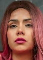 CARO ROMO