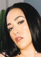 THEREALGAVLYN