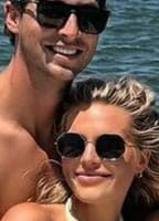 PAIGE DESORBO NUDE
