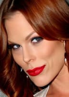 CASSIDY FREEMAN