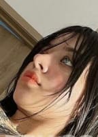 SHERRY SHEN