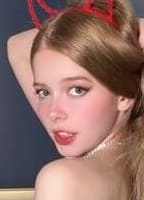 LILASLIPS