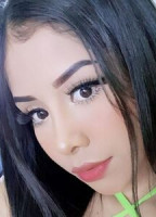 DANIELARB2000
