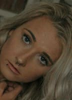 TAYLORRRDXXXFREE