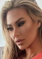 KINDLY MYERS
