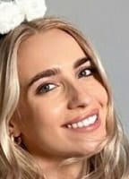 GRACEMOOREEX