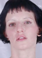 JANEBLUM