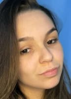 LISAAVIPO