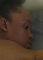 RIAISLA
