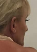 PAWG