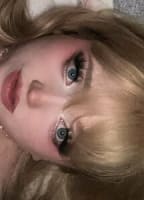 BABYDOLLCOSPLAY