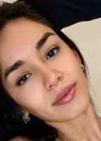 YOURCARLA