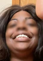 THESOFTBAE