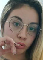 HOTTGIRLX