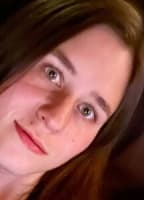KOURTXOXOX
